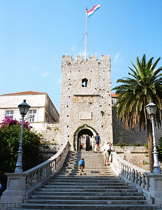 dalmatia01.jpg