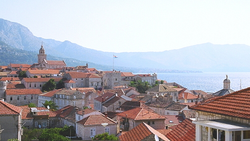 dalmatia04.jpg