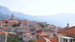 dalmatia04_thumb.jpg