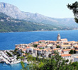 dalmatia06_thumb.jpg
