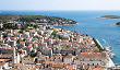 dalmatia07_thumb.jpg