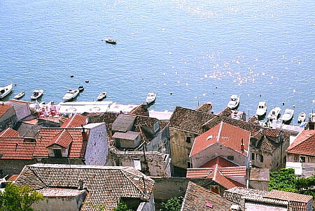dalmatia08.jpg