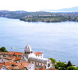 dalmatia09_thumb.jpg