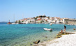 dalmatia38_thumb.jpg