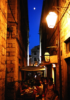 ragusa63.jpg